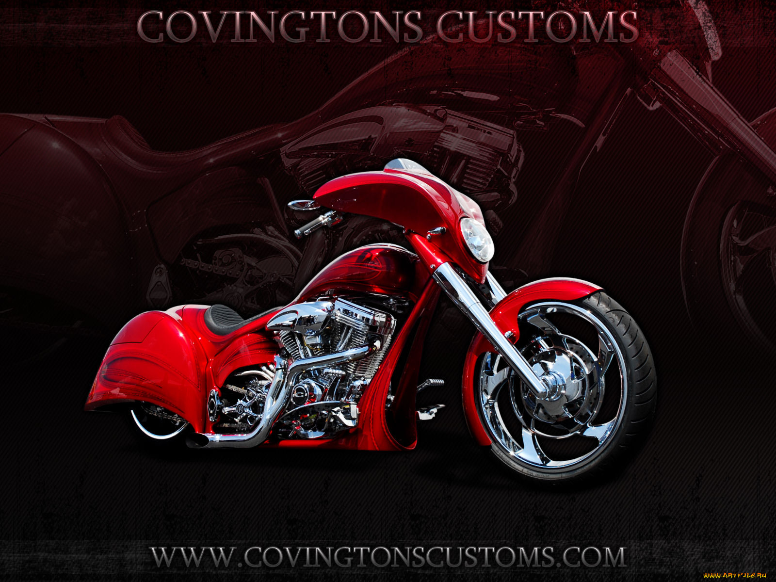 , customs
